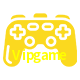 Não perca essa oportunidade se você gosta de apostar em eSports!