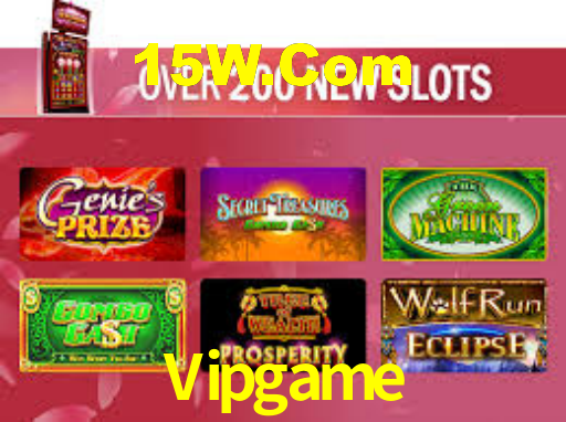 Vipgame