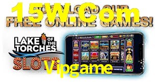 Tournaments Vipgame