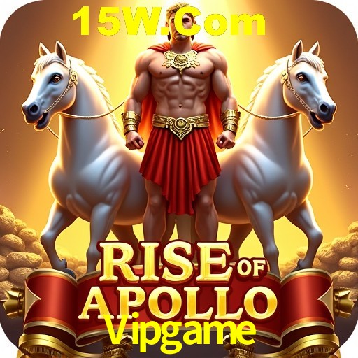 Quick Registration Vipgame
