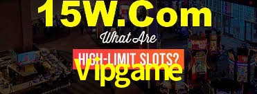 Vipgame,Vipgame Bet