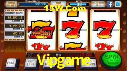 Promoções Sazonais Vipgame