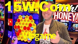 Vipgame,Vipgame Bet