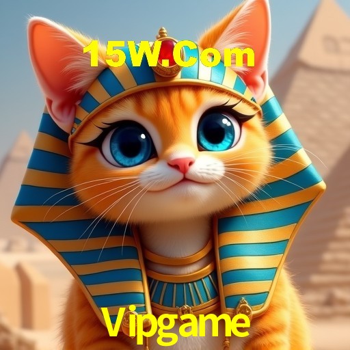 Casino Ao Vivo Vipgame