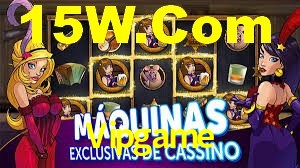 Roulette Table Vipgame