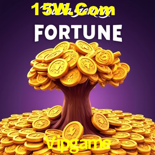 Account Benefits Vipgame