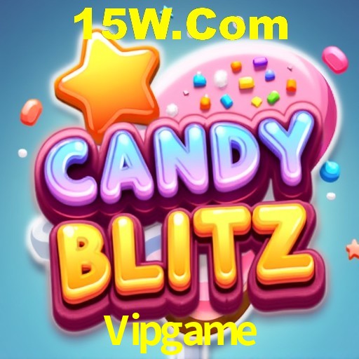 Apostas Esportivas na Vipgame: Um Guia Completo