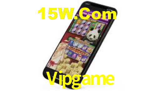 Vipgame,Vipgame Bet