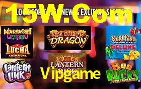 Exclusive Games Vipgame