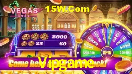 Gates of Olympus Vipgame