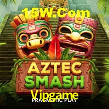 Tennis Betting Vipgame