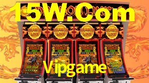 Vipgame,Vipgame Bet
