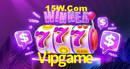 Segurança 2FA Vipgame