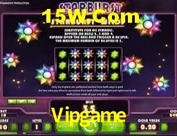 Crash Games Strategies Vipgame