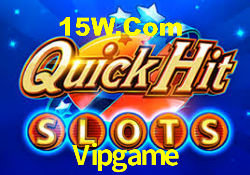 Vipgame 55