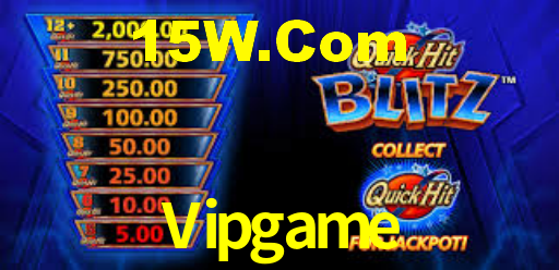 Bônus Generosos e Exclusivos no Vipgame para Você!