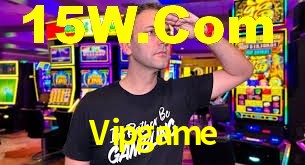 Live Casino Vipgame