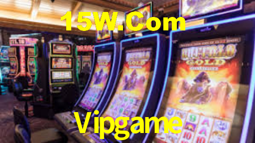 Vipgame,Vipgame Bet