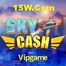 Spaceman Game Vipgame