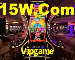 VIP Casino Vipgame