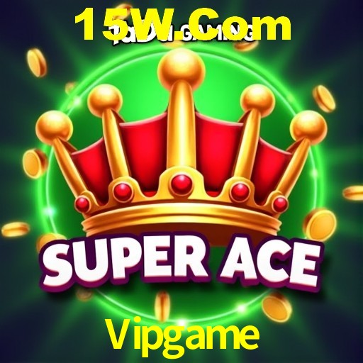 A Experiência Imersiva dos Cassinos Ao Vivo no Vipgame