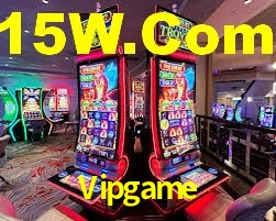 Vipgame: Jogos de Caça-Níqueis-Altas Recompensas, Roleta-Velocidade, Blackjack-Desafios Máximos