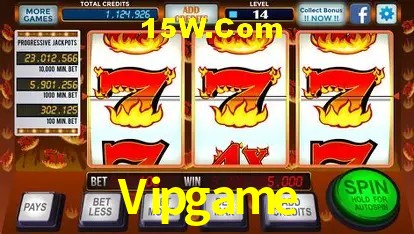 Ofertas Exclusivas Vipgame
