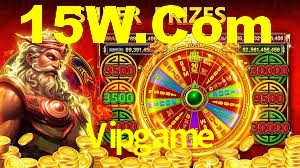 Vipgame Bet