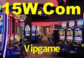 Explore as vantagens do Vipgame: serviço profissional e confiabilidade