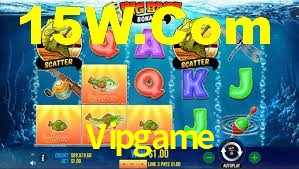 Vipgame