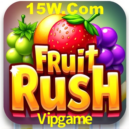 Jogos Exclusivos Vipgame