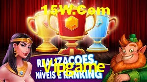 Crash Games Statistics Vipgame