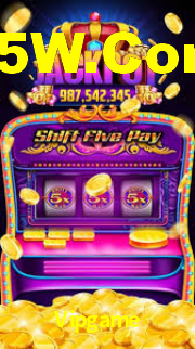 Vipgame Bet