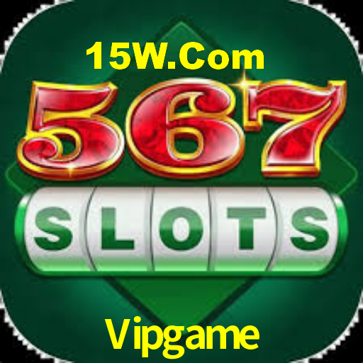 Vipgame,Vipgame Bet