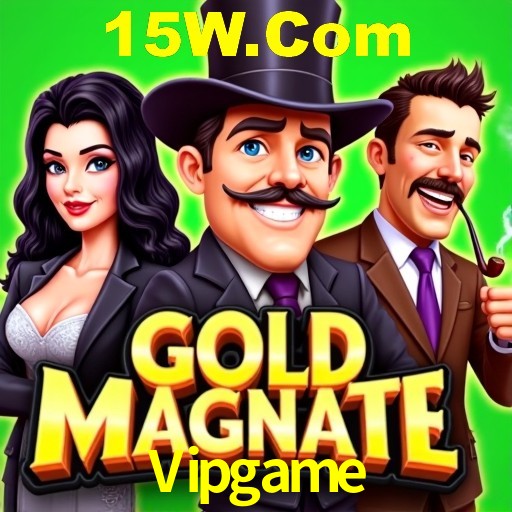 A Popularidade dos Caça-Níqueis no Vipgame