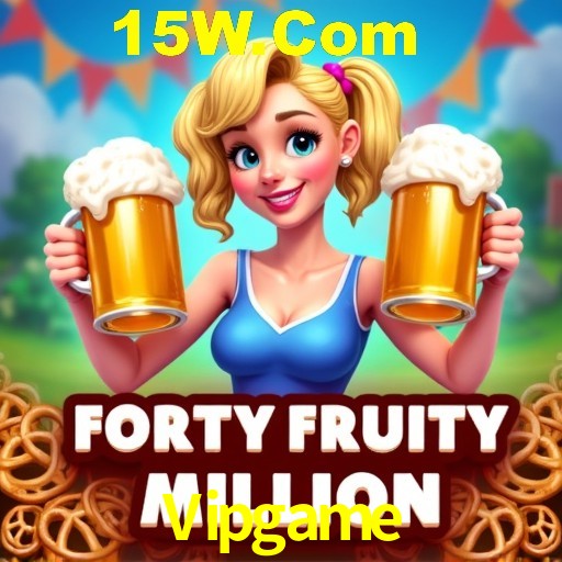 A Popularidade dos Caça-Níqueis no Vipgame