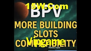 Aviator Game Vipgame