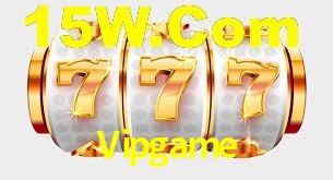 Vipgame,Vipgame Bet