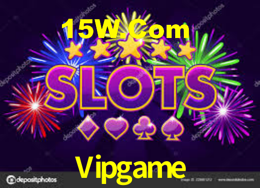 Vipgame: A Experiência de Casino com Jogos de Mesa ao Vivo