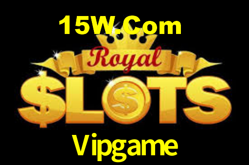 Vipgame
