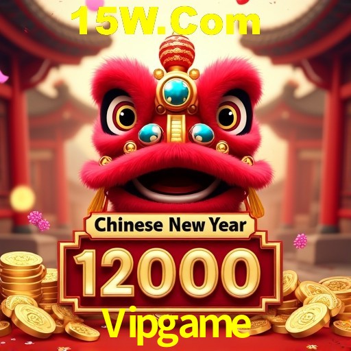Explorando a Categoria de Eventos em Apostas na Vipgame
