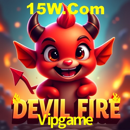 Descubra a Magia dos Jogos de Arcade no Vipgame