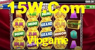 Vipgame