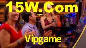 Sinta a adrenalina dos jogos de cassino com Vipgame