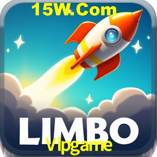 Descubra o Mundo do Cassino Online com Vipgame
