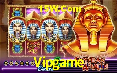 Estatísticas Esportivas Vipgame
