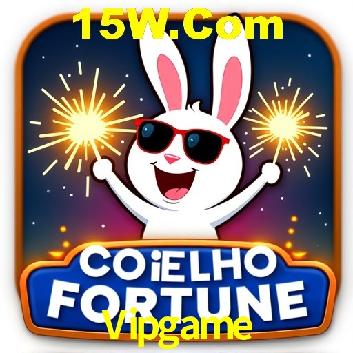 A Revolução dos Aplicativos de Jogos no Vipgame