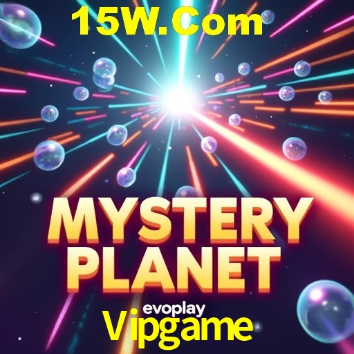 2FA Security Vipgame
