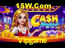 Basketball Betting Vipgame