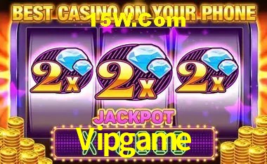 Apostas de Basquete Vipgame